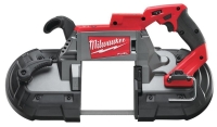 Pila_Milwaukee_M18_CBS125-0__pasova_1
