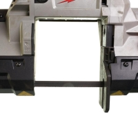 Pila_Milwaukee_M18_CBS125-502C__2x5.0Ah__pasova_3