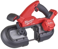 Pila_Milwaukee_M18_FBS85-0C__pasova_1