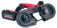 Pila_Milwaukee_M18_FBS85-0C__pasova_3