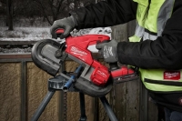 Pila_Milwaukee_M18_FBS85-0C__pasova_5