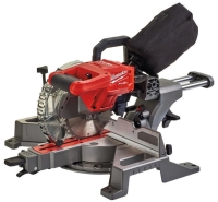 Pila_Milwaukee_M18_FMS190-0__190mm__pokosova_4