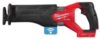 Pila_Milwaukee_M18_ONEFSZ-0X__chvostova