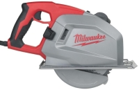 Pila_Milwaukee_MCS_66__203mm__1800W__okruzna_na_kov_1