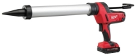 Pistol_Milwaukee_C18_PCG_600A-201B__na_kartuse_600ml