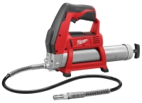 Pistol_Milwaukee_M12_GG-0__mazacia_1