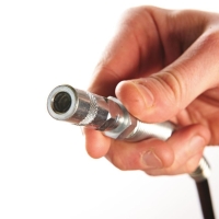 Pistol_Milwaukee_M18_GG-0__mazacia_2