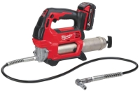 Pistol_Milwaukee_M18_GG-201C__mazacia_1