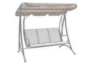 Pl__tno_CASABLANCA__na_strechu__190x106_cm