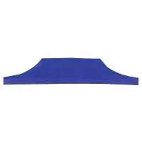 Pl__tno_ELVIS__modr____na_strechu