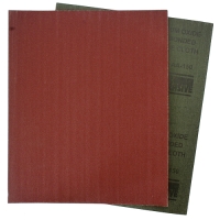 Pl__tno_KONNER_AluOxide_S90_280_230_mm__P046__br__sne