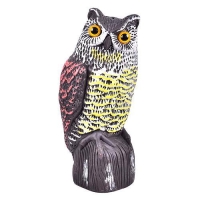 Pla__i___vt__kov__Sova__36_cm