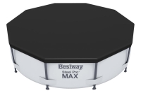 Plachta_Bestway___FlowClear_____58036__baz__nov____3_05_m_4