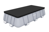 Plachta_Bestway___FlowClear_____58232__baz__nov____4_12x2_01_m_2