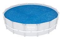 Plachta_Bestway___FlowClear_____58253__sol__rna__baz__nov____4_62_m_3