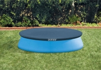 Plachta_Intex___Easy_set_28021__baz__nov____2_84x0_34_m_2