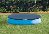 Plachta_Intex___Easy_set_28022__baz__nov____3_45x0_30_m_2