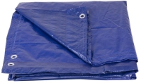Plachta_Tarpaulin_Poolco_3_6_m__120_g_m__zakr__vacia__modr____okr__hla