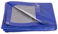 Plachta_Tarpaulin_Profi_2x4_m__140_g_m__zakr__vacia__modr__