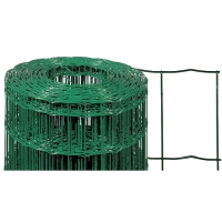 Pletivo_EUROPLAST_1__1250_100x50_2_20_mm__zelen____RAL_6005__Zn_PVC__ohradov____bal._25_m
