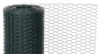 Pletivo_GARDEN_HEX_PVC_1000_16_0_9_mm__zelen____RAL_6005____es__hrann____chovate__sk____bal._25_m