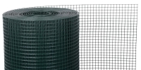 Pletivo_GARDEN_PVC_1000_25x25_2_5_mm__zelene__RAL_6005____tvorhrann____z__hradn____chovate__sk____bal._25_m