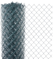 Pletivo_Strend_Pro_METALTEC_PVC__50_1000_2_30_mm__bal._15_m__zelen____ohradov____RAL_6005