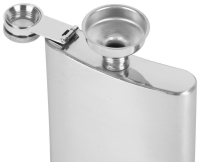 Ploska__ka_MagicHome__sada__2x30ml___tamperl__ky__lievik__nerez__dar__ekov___balenie_2