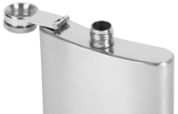 Ploska__ka_MagicHome__sada__2x30ml___tamperl__ky__lievik__nerez__dar__ekov___balenie_3