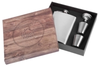 Ploska__ka_MagicHome__sada__2x30ml___tamperl__ky__lievik__nerez__dar__ekov___balenie_4