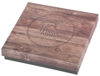 Ploska__ka_MagicHome__sada__2x30ml___tamperl__ky__lievik__nerez__dar__ekov___balenie_5