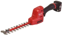 Plotostrih_Milwaukee_M12_FHT20-402__2x4.0Ah__20cm