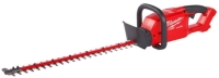 Plotostrih_Milwaukee_M18_CHT-0