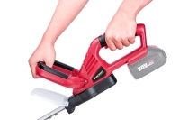 Plotostrih_Worcraft_CHT-S20LiA__510_mm__3_4__34___na___iv___plot_4