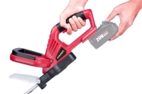 Plotostrih_Worcraft_CHT-S20LiA__510_mm__3_4__34___na___iv___plot_5