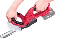 Plotostrih_Worcraft_CHT-S20LiA__510_mm__3_4__34___na___iv___plot_6