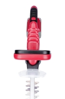 Plotostrih_Worcraft_CHT-S20LiA__510_mm__3_4__34___na___iv___plot_7