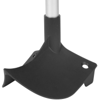 Pluh_Strend_Pro_Premium__z__hradn____Alu_teleskop_1350_mm_3