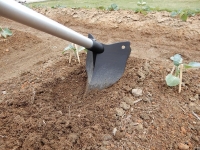 Pluh_Strend_Pro_Premium__z__hradn____Alu_teleskop_1350_mm_5