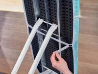 Po__ah_LEIFHEIT_71606_na___ehliacu_dosku_ThermoReflect_S_M_5