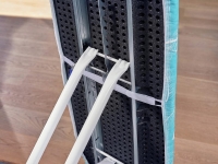 Po__ah_LEIFHEIT_71606_na___ehliacu_dosku_ThermoReflect_S_M_6