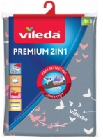 Po__ah_Vileda_Premium_2v1__na___ehliacu_dosku