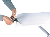 Podlo__ka_LEIFHEIT_71708_pod___ehliacu_dosku__molit__nov___3