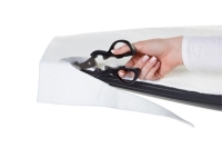 Podlo__ka_LEIFHEIT_71708_pod___ehliacu_dosku__molit__nov___4