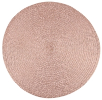 Podlo__ka_MagicHome_pod_tanier__38_cm__meden___2