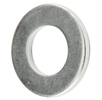 Podlo__ka_Strend_Pro_PACK_DIN_125_Zn_M06__z__kladn____ploch____bal._150_ks