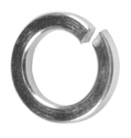 Podlo__ka_Strend_Pro_PACK_DIN_127_Zn_M10__pru__n____p__rov______zka__bal._60_ks