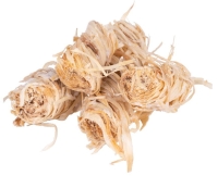 Podpa__ova___PE-PO___drevit___vlna__100_ks__rozpa__ova___na_gril__kachle__krby__pece_1