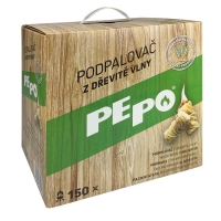 Podpa__ova___PE-PO___drevit___vlna__150_ks__rozpa__ova___na_gril__kachle__krby__pece