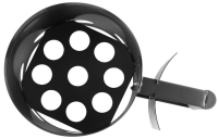 Podpa__ova___Strend_Pro_Grill__kom__nov____na_uhlie_2